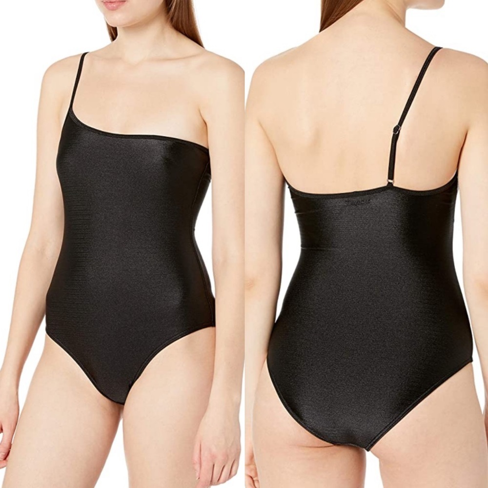 NWT Billabong Love Bound 1 Piece - Picture 2 of 9
